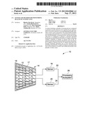 SYSTEM AND METHOD FOR MONITORING HEALTH OF STATOR VANES diagram and image