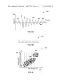 SYSTEM AND METHOD FOR MONITORING HEALTH OF STATOR VANES diagram and image