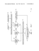 SYSTEM AND METHOD FOR MONITORING HEALTH OF STATOR VANES diagram and image