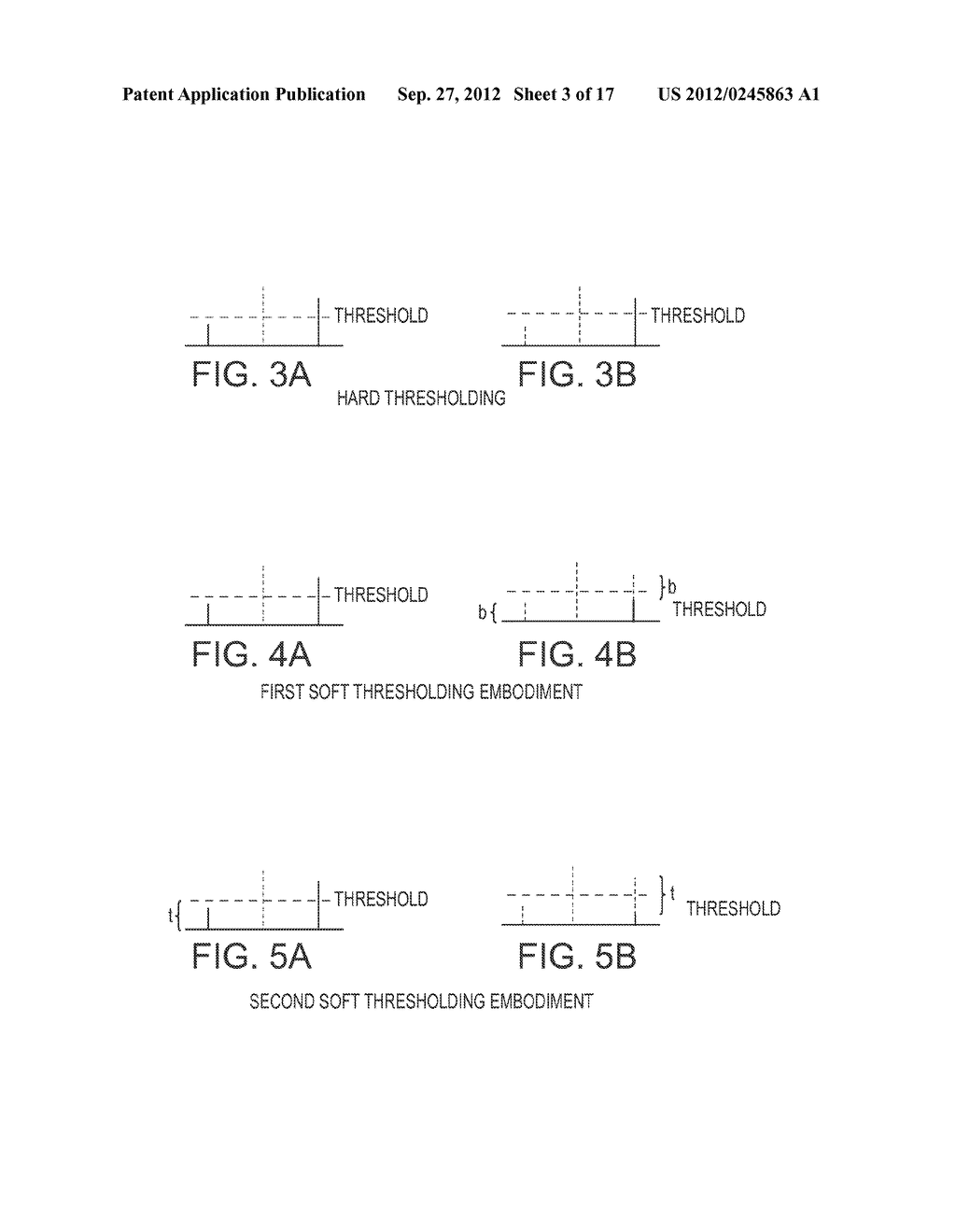 INSTRUMENT AND METHOD FOR PROCESSING A DOPPLER MEASUREMENT SIGNAL - diagram, schematic, and image 04