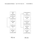 SYSTEM AND METHOD FOR MEASURING FLUID PRESSURE diagram and image