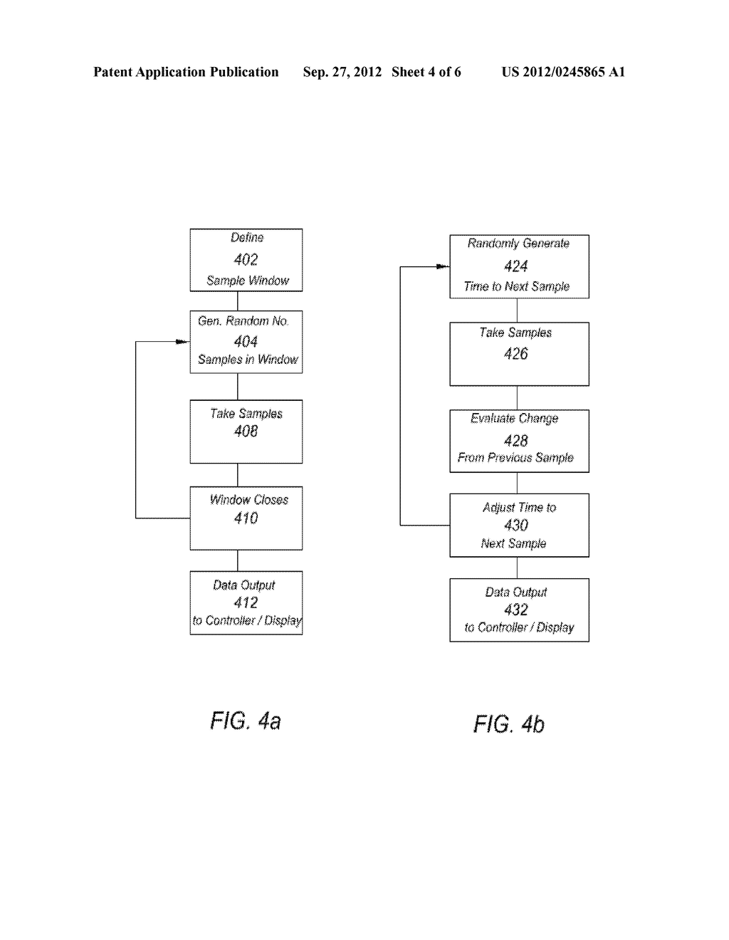 SYSTEM AND METHOD FOR MEASURING FLUID PRESSURE - diagram, schematic, and image 05