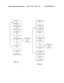 SYSTEM AND METHOD FOR MEASURING FLUID PRESSURE diagram and image