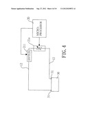 BATTERY TESTER WITH HIGH PRECISION diagram and image