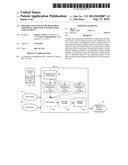 Method and System for Measuring Individual Prescience Within User     Associations diagram and image