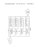 Method and System for Measuring Individual Prescience Within User     Associations diagram and image