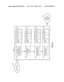 Method and System for Measuring Individual Prescience Within User     Associations diagram and image