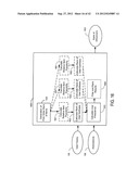 Method and System for Measuring Individual Prescience Within User     Associations diagram and image