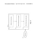 Method and System for Measuring Individual Prescience Within User     Associations diagram and image