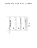 Method and System for Measuring Individual Prescience Within User     Associations diagram and image