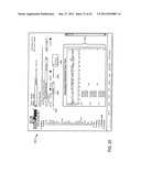 Method and System for Measuring Individual Prescience Within User     Associations diagram and image