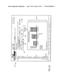 Method and System for Measuring Individual Prescience Within User     Associations diagram and image