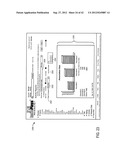 Method and System for Measuring Individual Prescience Within User     Associations diagram and image