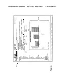 Method and System for Measuring Individual Prescience Within User     Associations diagram and image