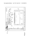 Method and System for Measuring Individual Prescience Within User     Associations diagram and image