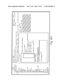 Method and System for Measuring Individual Prescience Within User     Associations diagram and image