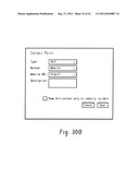 Method and System for Measuring Individual Prescience Within User     Associations diagram and image