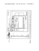 Method and System for Measuring Individual Prescience Within User     Associations diagram and image