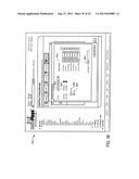 Method and System for Measuring Individual Prescience Within User     Associations diagram and image