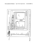 Method and System for Measuring Individual Prescience Within User     Associations diagram and image