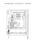 Method and System for Measuring Individual Prescience Within User     Associations diagram and image