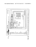 Method and System for Measuring Individual Prescience Within User     Associations diagram and image