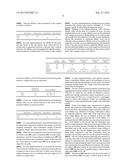 Method and System for Measuring Individual Prescience Within User     Associations diagram and image