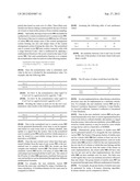 Method and System for Measuring Individual Prescience Within User     Associations diagram and image