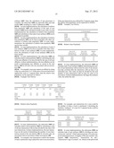 Method and System for Measuring Individual Prescience Within User     Associations diagram and image