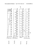 ENERGY MANAGEMENT FOR WIRELESS SENSOR NETWORKS diagram and image