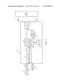 DEGRADING SENSOR DETECTION IMPLEMENTED WITHIN A TRANSMITTER diagram and image