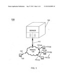 METHOD AND APPARATUS FOR IMPORTING DATA INTO PROGRAM CODE diagram and image