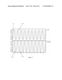 Finite Impulse Response Filter For Producing Outputs Having Different     Phases diagram and image