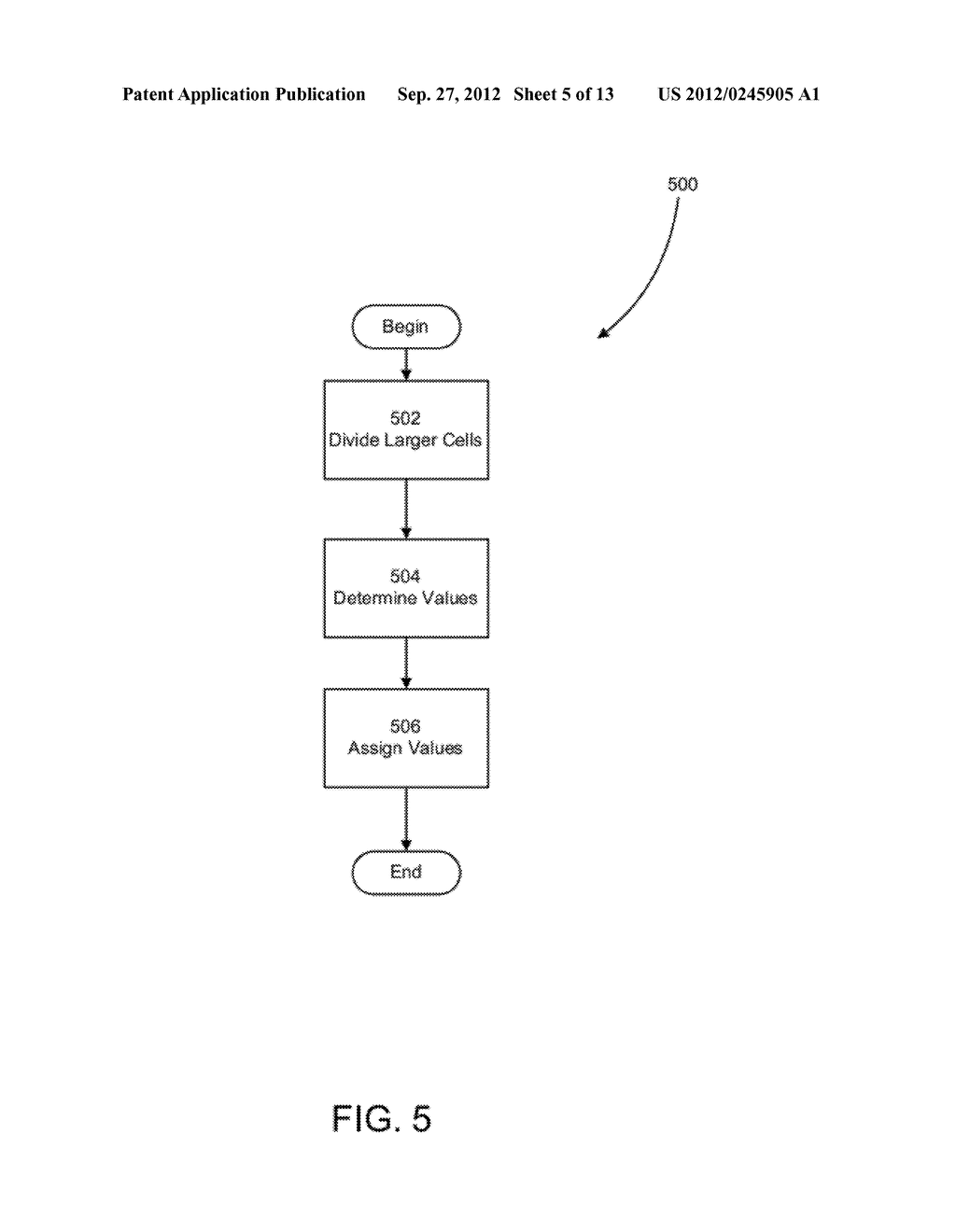 SYSTEMS AND METHODS FOR PREDICTING FLUID DYNAMICS IN A DATA CENTER - diagram, schematic, and image 06