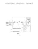 METHODS AND DEVICES FOR ANALYZING TEXT diagram and image