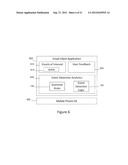 METHODS AND DEVICES FOR ANALYZING TEXT diagram and image