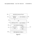 METHODS AND DEVICES FOR ANALYZING TEXT diagram and image