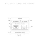 METHODS AND DEVICES FOR ANALYZING TEXT diagram and image