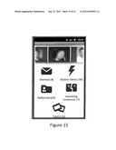 METHODS AND DEVICES FOR ANALYZING TEXT diagram and image