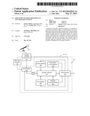 SPEECH RECOGNITION DEPENDENT ON TEXT MESSAGE CONTENT diagram and image