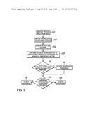 METHOD AND SYSTEM FOR CONSIDERING INFORMATION ABOUT AN EXPECTED RESPONSE     WHEN PERFORMING SPEECH RECOGNITION diagram and image