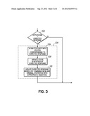 METHOD AND SYSTEM FOR CONSIDERING INFORMATION ABOUT AN EXPECTED RESPONSE     WHEN PERFORMING SPEECH RECOGNITION diagram and image