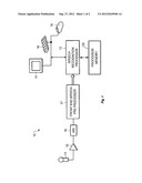 Guest Speaker Robust Adapted Speech Recognition diagram and image