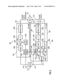 MULTI-MODE AUDIO SIGNAL DECODER, MULTI-MODE AUDIO SIGNAL ENCODER, METHODS     AND COMPUTER PROGRAM USING A LINEAR-PREDICTION-CODING BASED NOISE SHAPING diagram and image