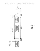 MULTI-MODE AUDIO SIGNAL DECODER, MULTI-MODE AUDIO SIGNAL ENCODER, METHODS     AND COMPUTER PROGRAM USING A LINEAR-PREDICTION-CODING BASED NOISE SHAPING diagram and image