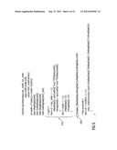 MULTI-MODE AUDIO SIGNAL DECODER, MULTI-MODE AUDIO SIGNAL ENCODER, METHODS     AND COMPUTER PROGRAM USING A LINEAR-PREDICTION-CODING BASED NOISE SHAPING diagram and image