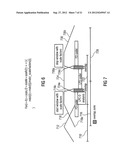 MULTI-MODE AUDIO SIGNAL DECODER, MULTI-MODE AUDIO SIGNAL ENCODER, METHODS     AND COMPUTER PROGRAM USING A LINEAR-PREDICTION-CODING BASED NOISE SHAPING diagram and image