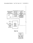 MULTI-MODE AUDIO SIGNAL DECODER, MULTI-MODE AUDIO SIGNAL ENCODER, METHODS     AND COMPUTER PROGRAM USING A LINEAR-PREDICTION-CODING BASED NOISE SHAPING diagram and image