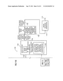 MULTI-MODE AUDIO SIGNAL DECODER, MULTI-MODE AUDIO SIGNAL ENCODER, METHODS     AND COMPUTER PROGRAM USING A LINEAR-PREDICTION-CODING BASED NOISE SHAPING diagram and image