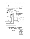 MULTI-MODE AUDIO SIGNAL DECODER, MULTI-MODE AUDIO SIGNAL ENCODER, METHODS     AND COMPUTER PROGRAM USING A LINEAR-PREDICTION-CODING BASED NOISE SHAPING diagram and image